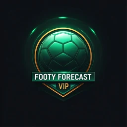 Icône de Footy Forecast Vip